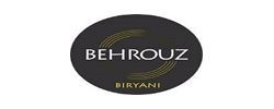 BehrouzBiryani.com coupons