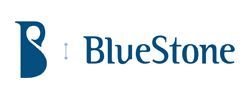 Bluestone.com coupons