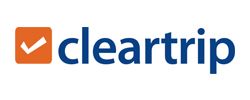 ClearTrip.com coupons