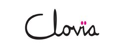 Clovia.com coupons