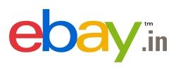 Ebay.in coupons