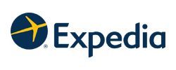 Expedia.co.in coupons