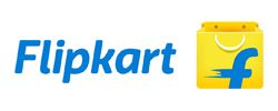 Flipkart.com coupons