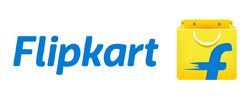 Deals on Flipkart.com