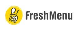 Freshmenu.com coupons