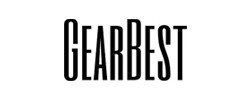 Gearbest.com coupons