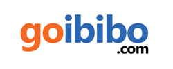 Goibibo.com coupons