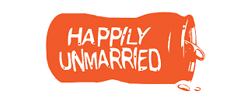 HappilyUnmarried.com coupons
