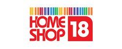 Homeshop18.com coupons