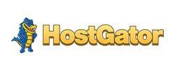 Hostgator.in coupons