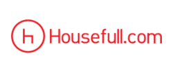 HouseFull.com coupons