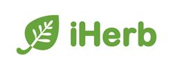 iHerb.com coupons