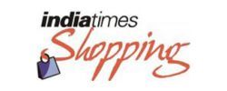 Indiatimes coupons