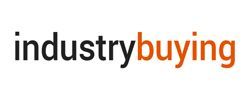 IndustryBuying.com coupons