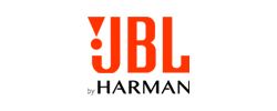 Jbl.com coupons