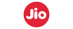 Jio.com coupons