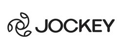 JockeyIndia.com coupons