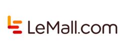 LeMall.com coupons