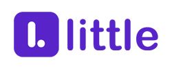LittleApp.in coupons