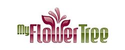 MyFlowerTree.com coupons