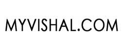 MyVishal.com coupons