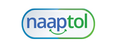 Naaptol.com coupons