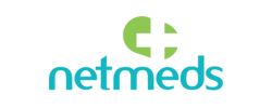Netmeds.com coupons