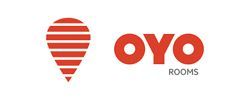 OyoRooms.com coupons