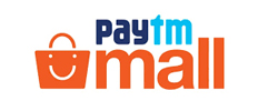 Paytmmall.com coupons