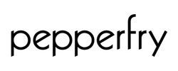 Pepperfry.com coupons