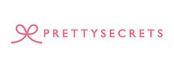 PrettySecrets.com coupons