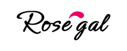 Rosegal.com coupons