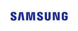 Samsung.com deals