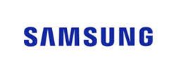 Samsung.com