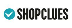 ShopClues.com coupons