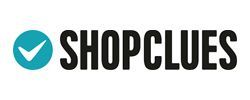 Deals on ShopClues.com