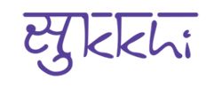 Sukkhi.com coupons