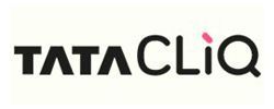 Tatacliq.com coupons