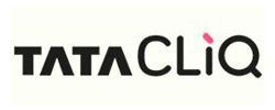 Buy on Tatacliq.com