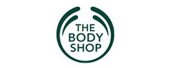 TheBodyShop.in coupons