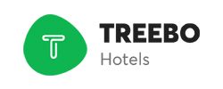 TreeboHotels.com coupons