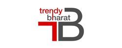 TrendyBharat.com coupons