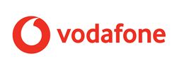 Vodafone.in coupons