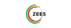 Zee5.com coupons