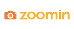 Zoomin.com coupons